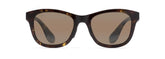 HANA BAY Classic Sunglasses