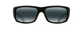 WORLD CUP Wrap Sunglasses