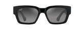 KENUI Classic Sunglasses