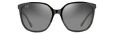 GOOD FUN Fashion Sunglasses