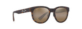 MAOLI Classic Sunglasses
