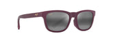 KĀPI‘I Classic Sunglasses