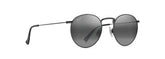 PŪKAUA Classic Sunglasses