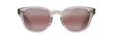 CHEETAH 5 Classic Sunglasses