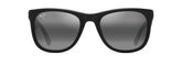 KIKONIA Classic Sunglasses