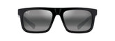 ‘ŌPIO Classic Sunglasses