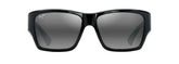 KA‘OLU Fashion Sunglasses