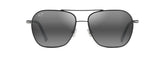 MANO Aviators Sunglasses