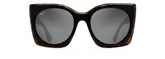 PAKALANA Fashion Sunglasses