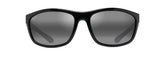 NUU LANDING Wrap Sunglasses