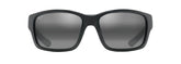 MANGROVES Wrap Sunglasses