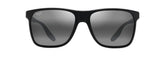 PAILOLO Rectangular Sunglasses