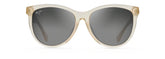 GLORY GLORY Cat-eye Sunglasses
