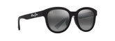 IHUPANI ASIAN FIT Classic Sunglasses