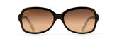 CLOUD BREAK Fashion Sunglasses