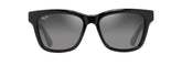 HANOHANO Classic Sunglasses