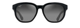 AKAHAI ASIAN FIT Classic Sunglasses