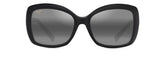 ORCHID Fashion Sunglasses