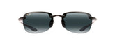 SANDY BEACH Rimless Sunglasses