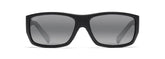 WASSUP Wrap Sunglasses