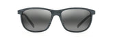 LELE KAWA Classic Sunglasses