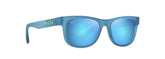 KAULIKE Classic Sunglasses