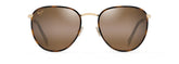 NONI Classic Sunglasses