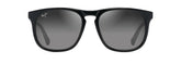 KŪPA‘A Classic Sunglasses