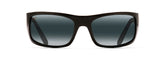 PEAHI Wrap Sunglasses