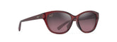PŪNONO Cat-eye Sunglasses