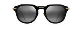 ALIKA Luxury Sunglasses