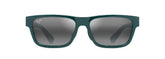 KEOLA Rectangular Sunglasses