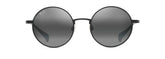 MOKUPUNI Classic Sunglasses