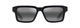 KAHIKO Classic Sunglasses