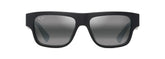 KŌKUA Rectangular Sunglasses