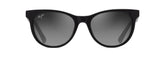 LONOMEA Cat-eye Sunglasses