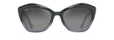 LOTUS Cat-eye Sunglasses