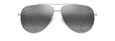 HAUOLI XS Aviators Sunglasses