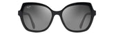 MAMANE Fashion Sunglasses