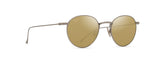KA'APEHA Classic Sunglasses