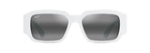 KŪPALE Fashion Sunglasses