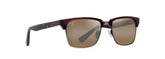 KAWIKA XL Classic Sunglasses