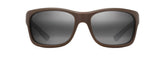 'ANO NUI Wrap Sunglasses