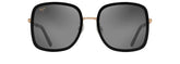 PUA Fashion Sunglasses