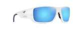 KEHA Wrap Sunglasses