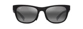 KAPEAU Classic Sunglasses