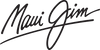 mauijimusstore.com