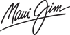 mauijimusstore.com