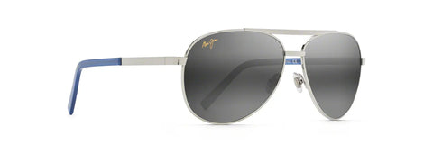 SEACLIFF Aviators Sunglasses