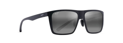 HONOKALANI Rectangular Sunglasses